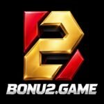 BONU2 GAME