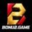 BONU2 GAME